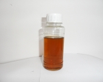 機械油 機械油
